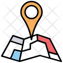 پیش‌نمایش فایل map-and-destination از پک Map And Navigation 