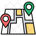 پیش‌نمایش فایل map-location-67 از پک Map And Navigation 
