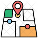 پیش‌نمایش فایل map-location-68 از پک Map And Navigation 
