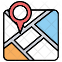 پیش‌نمایش فایل map-location-69 از پک Map And Navigation 