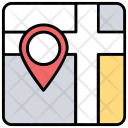 پیش‌نمایش فایل map-location-70 از پک Map And Navigation 