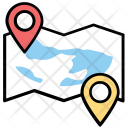 پیش‌نمایش فایل map-location-71 از پک Map And Navigation 