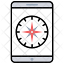 پیش‌نمایش فایل map-navigation-20 از پک Map And Navigation 