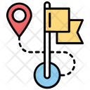 پیش‌نمایش فایل mapping-2 از پک Map And Navigation 