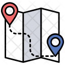 پیش‌نمایش فایل navigation-422 از پک Map And Navigation 