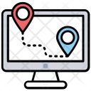 پیش‌نمایش فایل online-gps-service-1 از پک Map And Navigation 
