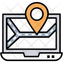 پیش‌نمایش فایل online-gps-service-2 از پک Map And Navigation 