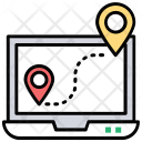 پیش‌نمایش فایل online-navigation-12 از پک Map And Navigation 