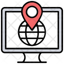 پیش‌نمایش فایل online-navigation-13 از پک Map And Navigation 