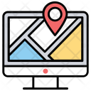 پیش‌نمایش فایل online-navigation-14 از پک Map And Navigation 