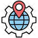 پیش‌نمایش فایل place-optimization از پک Map And Navigation 