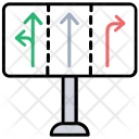 پیش‌نمایش فایل road-sign-28 از پک Map And Navigation 