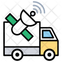 پیش‌نمایش فایل satellite-662 از پک Map And Navigation 