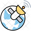 پیش‌نمایش فایل satellite-663 از پک Map And Navigation 