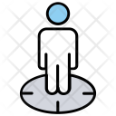آیکن