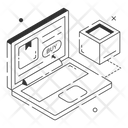 پیش‌نمایش فایل logistic-service-8034840 از پک انبار