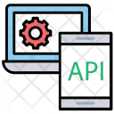 پیش‌نمایش فایل api-interface-9 از پک شبکه و ارتباطات ۱