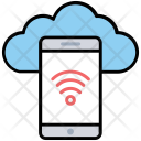 پیش‌نمایش فایل cloud-computing-348 از پک شبکه و ارتباطات ۱