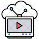 پیش‌نمایش فایل cloud-tv-2 از پک شبکه و ارتباطات ۱