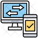 پیش‌نمایش فایل data-synchronization-13 از پک شبکه و ارتباطات ۱