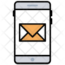 پیش‌نمایش فایل email-1231 از پک شبکه و ارتباطات ۱