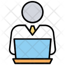 پیش‌نمایش فایل freelancer-47 از پک شبکه و ارتباطات ۱