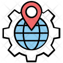 پیش‌نمایش فایل geolocation-8 از پک شبکه و ارتباطات ۱