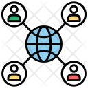 پیش‌نمایش فایل global-community-15 از پک شبکه و ارتباطات ۱