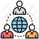 پیش‌نمایش فایل global-community-16 از پک شبکه و ارتباطات ۱