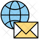 پیش‌نمایش فایل global-email-5 از پک شبکه و ارتباطات ۱