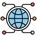 پیش‌نمایش فایل global-networking-3 از پک شبکه و ارتباطات ۱