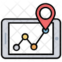 پیش‌نمایش فایل gps-navigation-8 از پک شبکه و ارتباطات ۱
