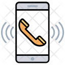 پیش‌نمایش فایل incoming-call-48 از پک شبکه و ارتباطات ۱