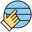 پیش‌نمایش فایل interactivity-14 از پک شبکه و ارتباطات ۱