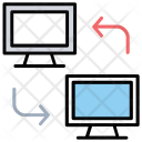 پیش‌نمایش فایل local-networking-1 از پک شبکه و ارتباطات ۱