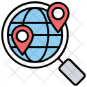 پیش‌نمایش فایل location-based-marketing-6 از پک شبکه و ارتباطات ۱