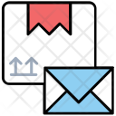 پیش‌نمایش فایل mail-service-7 از پک شبکه و ارتباطات ۱