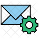 پیش‌نمایش فایل mail-settings-7 از پک شبکه و ارتباطات ۱