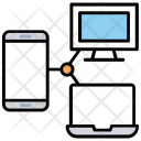 پیش‌نمایش فایل media-server-8 از پک شبکه و ارتباطات ۱
