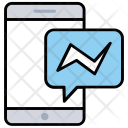 پیش‌نمایش فایل messenger-28 از پک شبکه و ارتباطات ۱