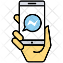 پیش‌نمایش فایل messenger-29 از پک شبکه و ارتباطات ۱