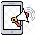 پیش‌نمایش فایل mobile-advertising-20 از پک شبکه و ارتباطات ۱