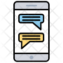 پیش‌نمایش فایل mobile-chat-38 از پک شبکه و ارتباطات ۱