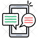 پیش‌نمایش فایل mobile-chat-39 از پک شبکه و ارتباطات ۱