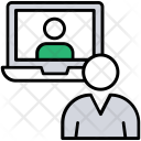 پیش‌نمایش فایل online-chat-15 از پک شبکه و ارتباطات ۱