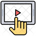 پیش‌نمایش فایل play-video-37 از پک شبکه و ارتباطات ۱