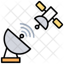 پیش‌نمایش فایل satellite-667 از پک شبکه و ارتباطات ۱