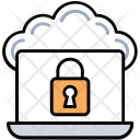 پیش‌نمایش فایل secure-cloud-connection-1 از پک شبکه و ارتباطات ۱