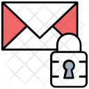 پیش‌نمایش فایل secure-email-25 از پک شبکه و ارتباطات ۱