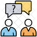 پیش‌نمایش فایل social-chat-5 از پک شبکه و ارتباطات ۱